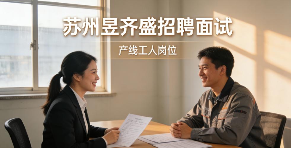 产线外包-蓝领岗位外包-昱齐盛劳务外包公司