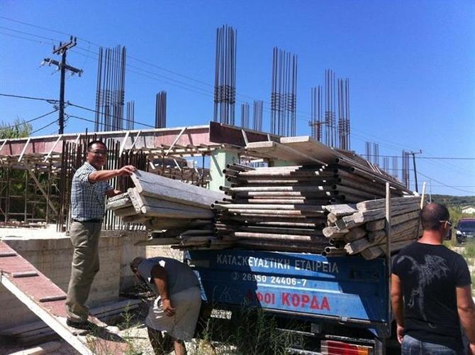 澳大利亚劳务派遣市场分析与杭州世恒劳务派遣公司服务指南