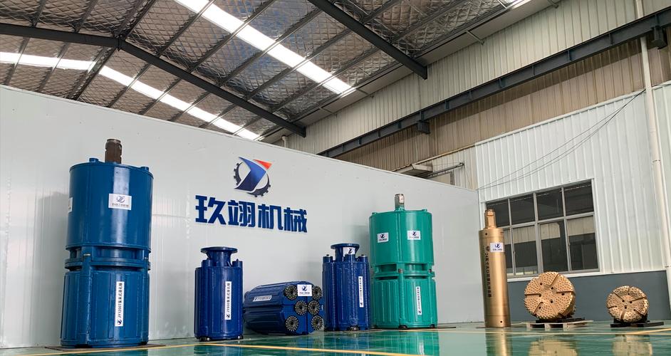 山东玖翊工程机械与劳务派遣 业务模式、风险识别与合规要点解析